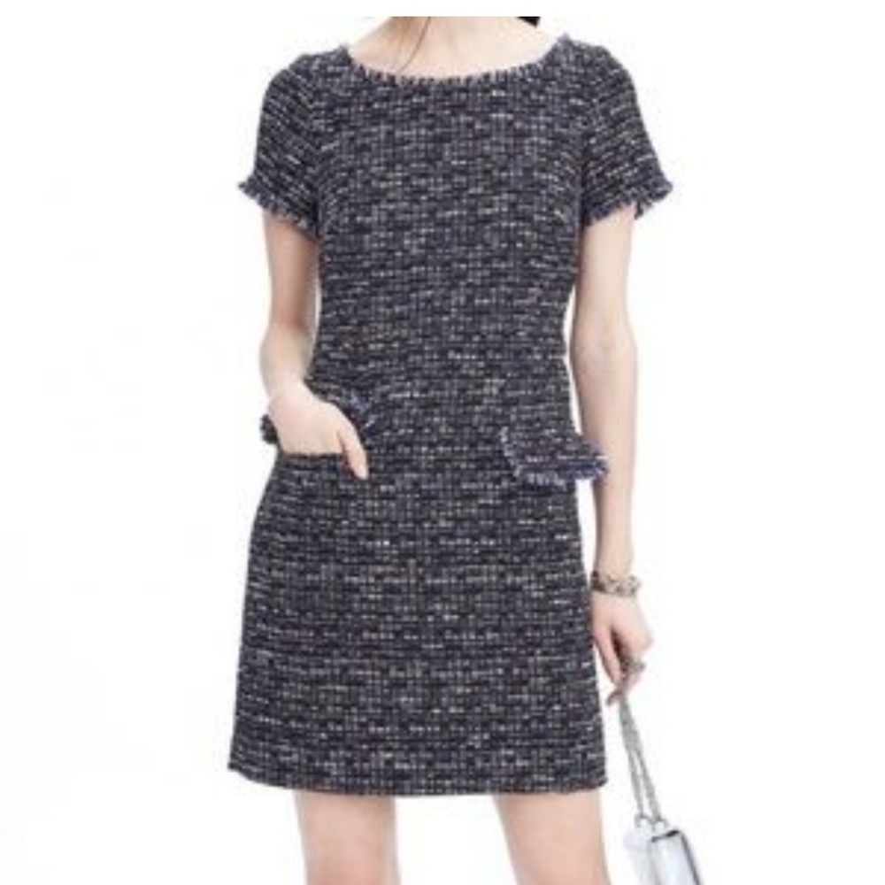 Women's Dress